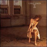 Carly Simon / Boys In The Trees (수입/미개봉)