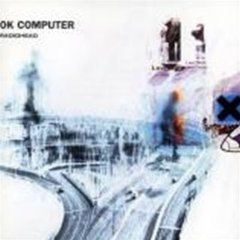 Radiohead / OK Computer (2CD Colledtor&#039;s Edition/수입/미개봉)