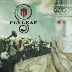 Flyleaf / Memento Mori (2CD Deluxe Edition/수입/미개봉)