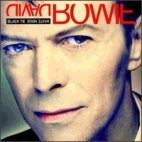 [중고] David Bowie / Black Tie White Noise (수입)