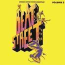 [중고] [LP] O.S.T. / Beat Street Vol. 2 (수입)
