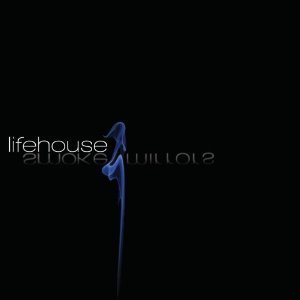 [중고] Lifehouse / Smoke &amp; Mirrors (2CD/수입)