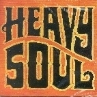 [중고] Paul Weller / Heavy Soul
