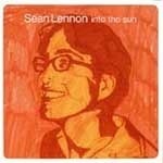 Sean Lennon / Sean Lennon (Into The Sun/미개봉)