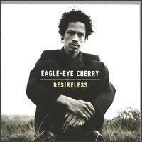 [중고] Eagle-Eye Cherry / Desireless (홍보용)
