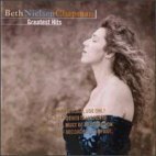 [중고] Beth Nielsen Chapman / Greatest Hits