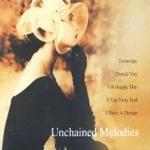 V.A / Unchained Melodies (미개봉)