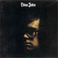 [중고] Elton John / The Classic Years (홍보용)