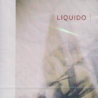 [중고] Liquido / Liquido (홍보용)