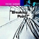 [중고] Freddie Hubbard / Breaking Point (수입)