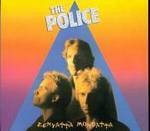 Police / Zenyatta Mondatta (미개봉)