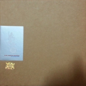 [중고] 동방신기 (東方神起) / 2집 Rising Sun Story Book 4 Five Secret Story (CD+VCD+포토북+스티커 포함)