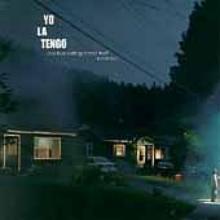 Yo La Tengo / And Then Nothing Turned Itself Inside-out (Deluxe Editon/미개봉)