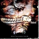 Slipknot / Vol.3: The Subliminal Verses (2CD Special Edition/수입/미개봉)