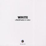 David Lanz / White : David Lanz Collection (미개봉)