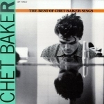 [중고] Chet Baker / The Best Of Chet Baker Sings