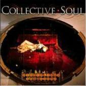 [중고] Collective Soul / Disciplined Breakdown (수입)