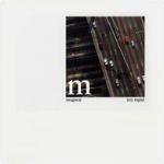 [중고] Mogwai / Ten Rapid (Collected Recordings 1996-1997/수입)