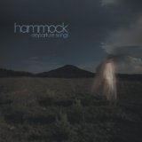 [중고] Hammock / Departure Songs [2CD Digipack/수입]