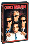 [중고] [DVD] Corky Romano - 코르키 로마노