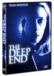 [중고] [DVD] The Deep End - 딥 엔드