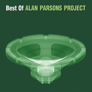 Alan Parsons Project / The Very Best Of Alan Parsons Project (Digipack/미개봉)