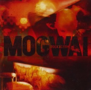 [중고] Mogwai / Rock Action (수입)