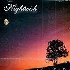[중고] Nightwish / Angels Fall First (홍보용)