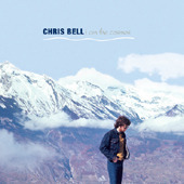 [중고] Chris Bell / I Am The Cosmos (수입)