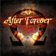 [중고] After Forever / After Forever (Digipack/수입)