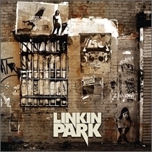 [중고] Linkin Park / Songs From The Underground