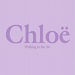 [중고] Chloe / Walking In The Air (ekld0565)