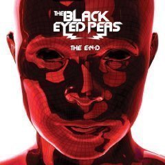[중고] Black Eyed Peas / The E.N.D. (Energy Never Dies/2CD/홍보용)