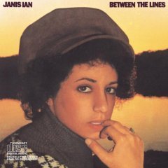 [중고] [LP] Janis Ian / Janis Ian (수입)