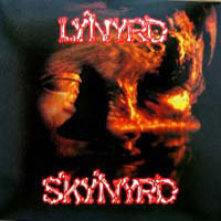 [중고] Lynyrd Skynyrd / Lynyrd Skynyrd