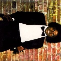 [중고] [LP] Michael Jackson / Off the Wall (수입)