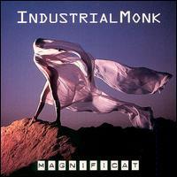 [중고] Industrial Monk / Magnificat (수입)