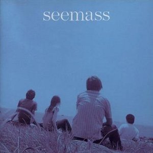 [중고] Seemass / 約束の丘 (일본수입/Single/홍보용/kscl8890)