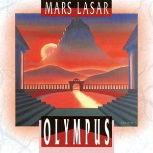 [중고] Mars Lasar / Olympus (수입)