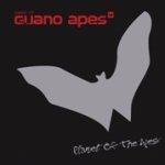 [중고] Guano Apes / Planet Of The Apes - Best Of (홍보용)