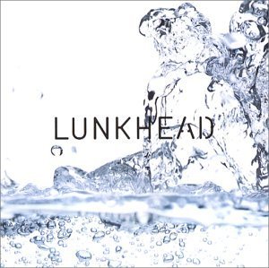 Lunkhead (ランクヘッド) / プリズム (일본수입/Single/홍보용/미개봉/vicl35651)