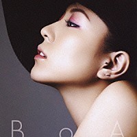 [중고] 보아 (BoA) / 永遠, Universe, Believe In Love (일본수입/Single/avcd31597)