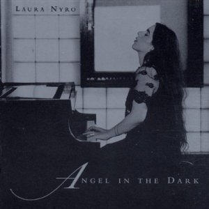 [중고] Laura Nyro / Angel In The Dark (Digipack/수입)