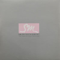[중고] V.A. / 2003 POPCOMM 박람회용 SM 가수 샘플러(CD/VCD/홍보용)