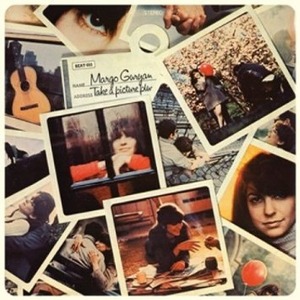 [중고] Margo Guryan / Take A Picture And More Song (2CD/Box Set)