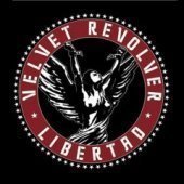 [중고] Velvet Revolver / Libertad (수입)
