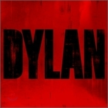 [중고] Bob Dylan / Dylan (Special Edition/2CD/홍보용)