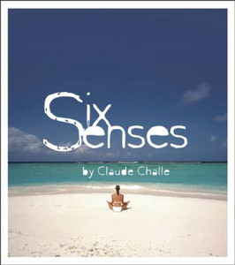 Claude Challe / Six Senses (수입/미개봉/Digipack)
