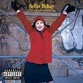 [중고] Nellie Mckay / Get Away From Me (2CD/홍보용)