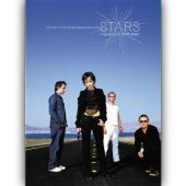 [중고] Cranberries / Stars : Best Of 1992-2002 (2CD+DVD/Digipack/홍보용)